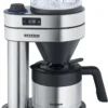 Severin KA 5763 Cafe Caprice Thermoline