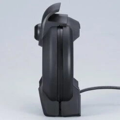 Severin Waffeleisen WA 2103 Waffelautomat, Für Herzwaffeln, Ø 16 Cm, 1300 Watt -Deutschland Severin Verkaufs-Shop 73b447783aeda3760220076b411f3c0203fd3938 waffeleisen severin wa 2103 waffelautomat