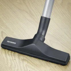 SEVERIN Bodenstaubsauger S'Power Snowwhite BC 7045 -Deutschland Severin Verkaufs-Shop 753bc09e79d446f3ff6559c34bbb997e