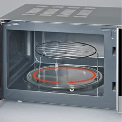 SEVERIN Mikrowelle MW 7771 Grillfunktion -Deutschland Severin Verkaufs-Shop 77506ab5dcc4b2ffc9940756e80d493e
