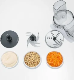 SEVERIN Kompakt-Multizerkleinerer KM 3865 400 Watt -Deutschland Severin Verkaufs-Shop 777b1cbf4f763cc713c5eef1914b7f21