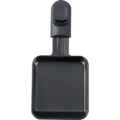 Severin Raclette »RG 2370«, 4 St. Raclettepfännchen, 600 W, Grillplatte, Antihaftbeschichtung, Kompaktes Design, Kontrollleuchte -Deutschland Severin Verkaufs-Shop 78c4b789f818f4623a1797e8b5ee1224