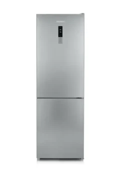 Severin KGK 8943 Kühl-Gefrierkombinationen - Edelstahl-Optik -Deutschland Severin Verkaufs-Shop 79dee36962bb486e5d3a18cce3876566