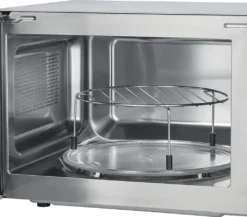 SEVERIN Mikrowelle MW 7751 Mit Grillfunktion -Deutschland Severin Verkaufs-Shop 79e373aeacbcdc5a13da2297daecf824