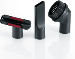 SEVERIN Bodenstaubsauger S'Power Snowwhite BC 7045 -Deutschland Severin Verkaufs-Shop 7a7d0478db4ef5aa9f8e0766efa1af33