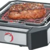 Severin PG 8545 Steakboard Steakgriller 2300W Bis 500°C Einfache Reinigung