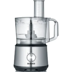 Severin Küchenmaschine »3892-088«