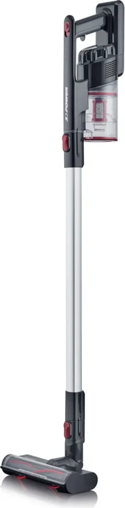 Severin HV 7153 S'Power Inkl. Polsterdüse -Deutschland Severin Verkaufs-Shop 7b6105b41505b2d96e872e99bd366c5f