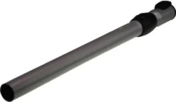 Severin 3465048 Teleskoprohr Für BC7045, MY7114, MY7118, MY7119 Staubsauger