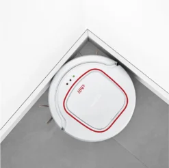 Severin RB7024 Saugroboter Weiß 22 Severin RB7024 Saugroboter Weiß -Deutschland Severin Verkaufs-Shop 7c74fce96767039bfe9a1db96f50f1b1