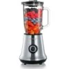 Severin Standmixer »SM 3734«, 500 W
