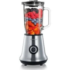 Severin Standmixer »SM 3734«, 500 W