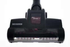 Severin Jet-Drive Turbobürste Staubsaugerdüse, Düse TB 7216 -Deutschland Severin Verkaufs-Shop 7dd7425babf7686c5b4bd0c2c0fec302