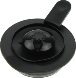 Severin 9359048 Deckel Isolierkanne Für KA5761 Caprice Kaffeemaschine