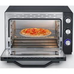 Severin Minibackofen »2073-088« -Deutschland Severin Verkaufs-Shop 7ec6ab219bc2a012b18d2810b426fb44