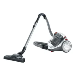 SEVERIN Bodenstaubsauger S'Power Nonstop MY 7102 -Deutschland Severin Verkaufs-Shop 806dd91c6c7958ff01afb7fffa227d53