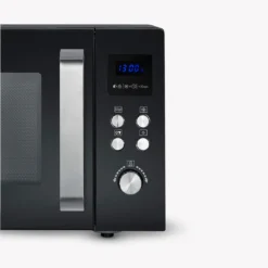 SEVERIN Mikrowelle MW 7763 Keramikboden Und Grillfunktion 29 SEVERIN Mikrowelle MW 7763 Keramikboden Und Grillfunktion -Deutschland Severin Verkaufs-Shop 8148d4752a180b0a2810e0259a5fce71