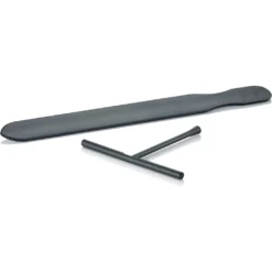 Severin Crêpesmaker »2199-088«, 1500 W, Ø 38 Cm -Deutschland Severin Verkaufs-Shop 833160b64ddc34ba274ffc612683c6dd