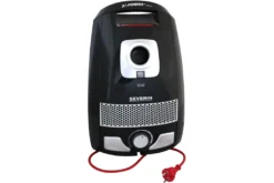 SEVERIN Bodenstaubsauger S'Power Focus BC 7044 -Deutschland Severin Verkaufs-Shop 8361c5acfe047d39c2805e0f50f8462f