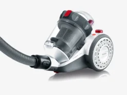 SEVERIN Bodenstaubsauger S'Power Nonstop MY 7102 -Deutschland Severin Verkaufs-Shop 853213dfc2ca0c1d5b552425aee548a4