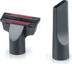 SEVERIN Bodenstaubsauger S'Power Snowlight BC 7035 -Deutschland Severin Verkaufs-Shop 85d6e6a82292b66d6ca99115a8d79b3e