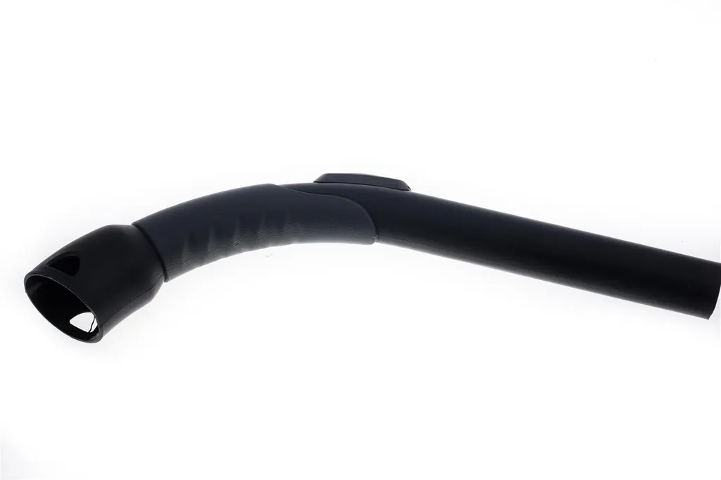 Severin Griff, Handgriff Für MY7101, MY7102, MY7105, MY7115, MY7116, MY7118, CY7070, BC7035, BC7045, BC7046, BC7050, BC7055, BC7058 Staubsauger - Nr.: 6221048 2 Severin Griff, Handgriff Für MY7101, MY7102, MY7105, MY7115, MY7116, MY7118, CY7070, BC7035, BC7045, BC7046, BC7050, BC7055, BC7058 Staubsauger - Nr.: 6221048 – Bild 2