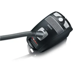 SEVERIN Bodenstaubsauger S'Power Focus BC 7044 -Deutschland Severin Verkaufs-Shop 86633f46ffb72cd4f2ebd02431da7809