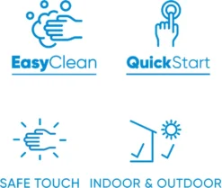 SEVERIN Standgrill PG 8563 2.200 Watt Schwarz -Deutschland Severin Verkaufs-Shop 86727f527892dcac9372c8502d0cce5e 2