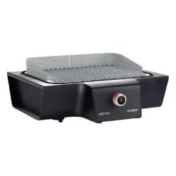 Severin PG 8104 Küchenkleingeräte - Schwarz