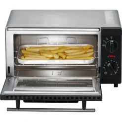 Severin Minibackofen »TO 2052« -Deutschland Severin Verkaufs-Shop 8a1d5b4acea3c86e7ebdaf9838a95324