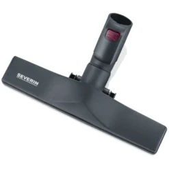 Severin Bodenstaubsauger Zelos -Deutschland Severin Verkaufs-Shop 8b3e9153f96f4c94b06f01acd9d74464