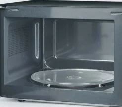 SEVERIN Mikrowelle MW 7750 Mit Grillfunktion 800 Watt 12 SEVERIN Mikrowelle MW 7750 Mit Grillfunktion 800 Watt -Deutschland Severin Verkaufs-Shop 8b98770fa68c19a9cf8a9184a70a3618