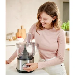 Severin Küchenmaschine »3892-088« 8 Severin Küchenmaschine »3892-088« -Deutschland Severin Verkaufs-Shop 8d3d23e4410ca470d44a2634e1b27207