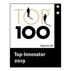 Severin Bodenstaubsauger Zelos -Deutschland Severin Verkaufs-Shop 8d8c2fbaee0f93c733da3e210a519f5c