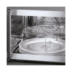 SEVERIN Mikrowelle MW 7825 Grill- Und Heißluftfunktion -Deutschland Severin Verkaufs-Shop 8e70bc6a44ad689303315fa4051fdb49