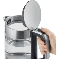 Severin Wasserkocher »WK 3420«, 1,7 L, 2200 W -Deutschland Severin Verkaufs-Shop 8e926adb9ebc5d73bf77a290894215ed