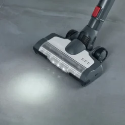 SEVERIN Akku Hand-/Bodenstaubsauger S'Power Topspin HV 7165 -Deutschland Severin Verkaufs-Shop 8f443b8d896c0c65ef1e38b785efbdbf