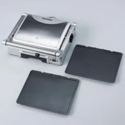 Severin Kontaktgrill »KG 2392«, 1800 W -Deutschland Severin Verkaufs-Shop 900c7927482f305824a5e7ed286207b0