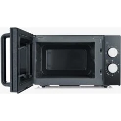 Severin Mikrowelle MW 7761, 800 Watt, Glasboden, Garraum 20 Liter, Schwarz 9 Severin Mikrowelle MW 7761, 800 Watt, Glasboden, Garraum 20 Liter, Schwarz -Deutschland Severin Verkaufs-Shop 900e5e545b0eb73dca77f9c017c376352c54c918 mikrowelle severin mw 7761