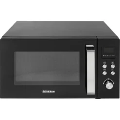 SEVERIN Mikrowelle MW 7763 Keramikboden Und Grillfunktion 19 SEVERIN Mikrowelle MW 7763 Keramikboden Und Grillfunktion -Deutschland Severin Verkaufs-Shop 9379d624f0ae530e4aa4e5869d0e240a