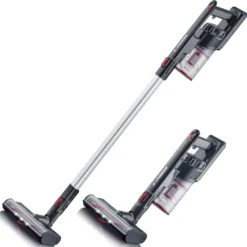 Severin HV 7153 S'Power Inkl. Polsterdüse -Deutschland Severin Verkaufs-Shop 95ca7efd0fa97ad9a304126cfa901a37