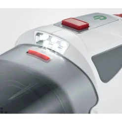 Severin Akku-Handstaubsauger »HV 7146«, Bis Zu 60 Min. Akkulaufzeit, Inkl. Ladestation Mit Wandhalterung -Deutschland Severin Verkaufs-Shop 95d7c89fcdb24b1f343f60aab4c73d7e