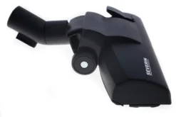 Severin Bodendüse, Düse Für BC7045 Staubsauger - Nr.: 3988048 -Deutschland Severin Verkaufs-Shop 96244211e9ddacc75069543c7c729c12