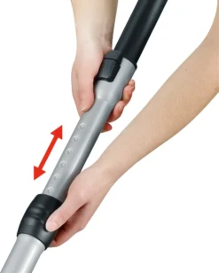 SEVERIN Bodenstaubsauger S'Power Snowlight BC 7035 -Deutschland Severin Verkaufs-Shop 973abc26124fd9bfc4c39f2e093c888e