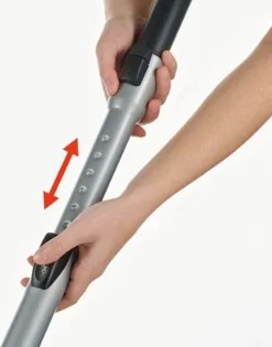 SEVERIN Bodenstaubsauger S'Power Snowlight BC 7035 -Deutschland Severin Verkaufs-Shop 978c1c9b3273f9fb42f6a56bf9745dcd