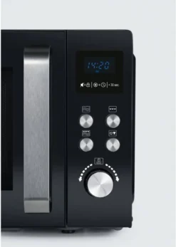 SEVERIN Inverter-Mikrowelle Mit Grillfunktion, Mikrowelle Mit 10 Automatikprogrammen, Schwarz, Edelstahl, MW 7760 10 SEVERIN Inverter-Mikrowelle Mit Grillfunktion, Mikrowelle Mit 10 Automatikprogrammen, Schwarz, Edelstahl, MW 7760 -Deutschland Severin Verkaufs-Shop 99310b463d65c3318e7e57fae0d62f67