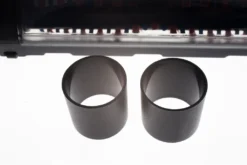 Severin Jet-Drive Turbobürste Staubsaugerdüse, Düse TB 7216 -Deutschland Severin Verkaufs-Shop 9990f3d2695b1f71627da90735fee096