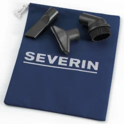 Severin Bodenstaubsauger Zelos -Deutschland Severin Verkaufs-Shop 9ab860ea3b95bdfeeff3949721455b37