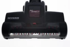 Severin Jet-Drive Turbobürste Staubsaugerdüse, Düse TB 7216 -Deutschland Severin Verkaufs-Shop 9c9e03a7af97ae9e290c0465eb89f541