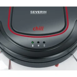 Severin Saugroboter »Chill RB 7025«, Kurze Ladezeit, Kantenreinigungsprogramm Und Treppenstufenerkennung 9 Severin Saugroboter »Chill RB 7025«, Kurze Ladezeit, Kantenreinigungsprogramm Und Treppenstufenerkennung -Deutschland Severin Verkaufs-Shop 9cb19ed8353808b4057062af014278c0